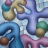 June_1st_2010_014