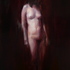04heaviness1