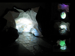 09_majewska_memory_of_fish__1_