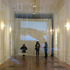 20110718092720-04_majewska_turbulence