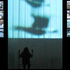 05_majewska_fear_of_flying