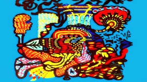 Picture_8