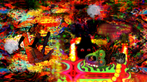Picture_9