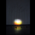 03_majewska_sunset