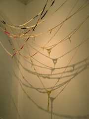 Habilments,Sophie Duckworth
