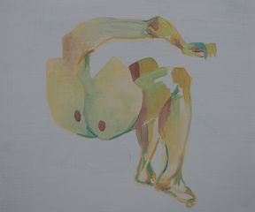 Untitled,Katie Elder