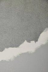 Untitled,