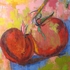 Two_tomatoes_40_x_36_high_res_