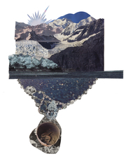 Ice,Elisheva Biernoff
