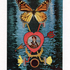 Untitled_butterfly_