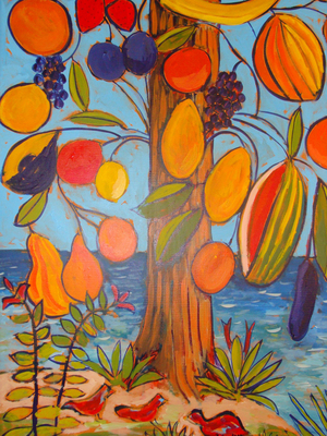 Carribean_frut_bowl