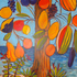 Carribean_frut_bowl