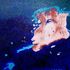 My_portfolio_020