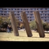 Columns