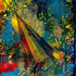 Here_s_a_ticket_get_inspired_tonight