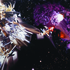 Far-into-chaos-the-world-unborn
