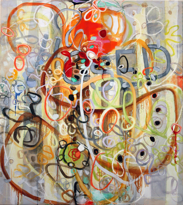 Hose_me_3_artslant