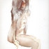 Nude_009_-_acrylic