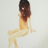 Nude_0010bighp