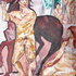 As_cropped20100917225328-dsc03584