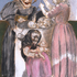 Rego_0376flcopy191010