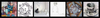 Ellipsis_image_block_copy