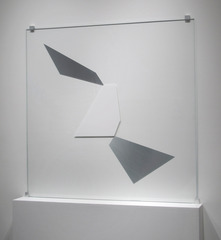 Tilt,Timothy Nolan