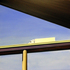 Downramp