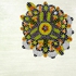 Opti-gg_image1