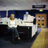 Shelley_corcoran_02
