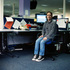Shelley_corcoran_10