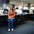 Shelley_corcoran_11