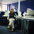 Shelley_corcoran_14