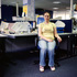 Shelley_corcoran_15