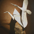 Kbox_flight_of_folds_detail_72