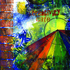 Mapping_my_path