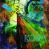 Ticket_to_kona-madam_pele