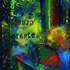 Goethe_-_simultaneous_contrast