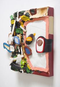 2009_sacred_geometry_side_view