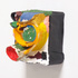 2009_cyclops