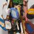 2009_sacred_geometry_detail