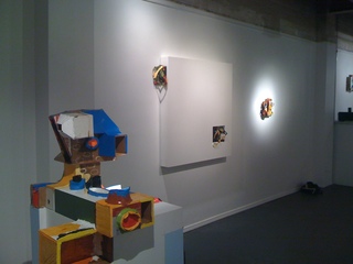 Gallery Photo 1,Christopher Lawrence Mercier