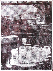 Underthebrige_catchingbodies_