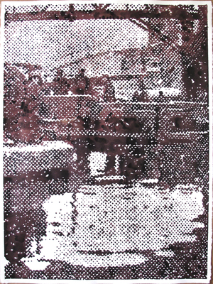 Underthebrige_catchingbodies_