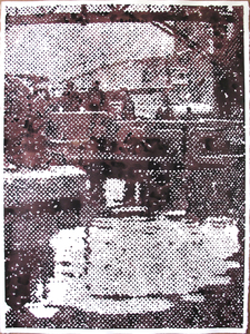 Underthebrige_catchingbodies_