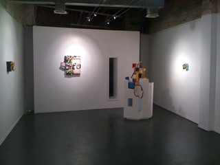 Gallery Photo 2,Christopher Lawrence Mercier