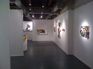 Gallery Photo 3,Christopher Lawrence Mercier