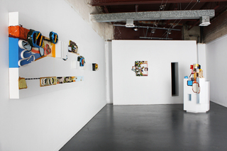 Gallery Photo 4,Christopher Lawrence Mercier