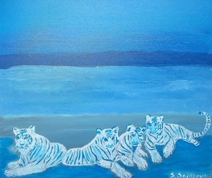 20100824161909-tigers_001