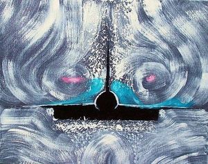 Whirlwind